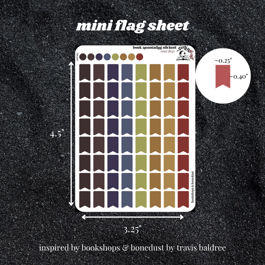 legends & lattes series