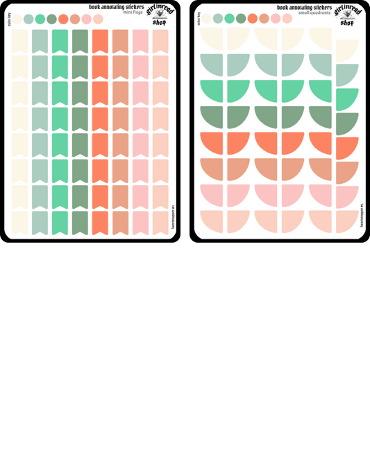 the heartstopper series