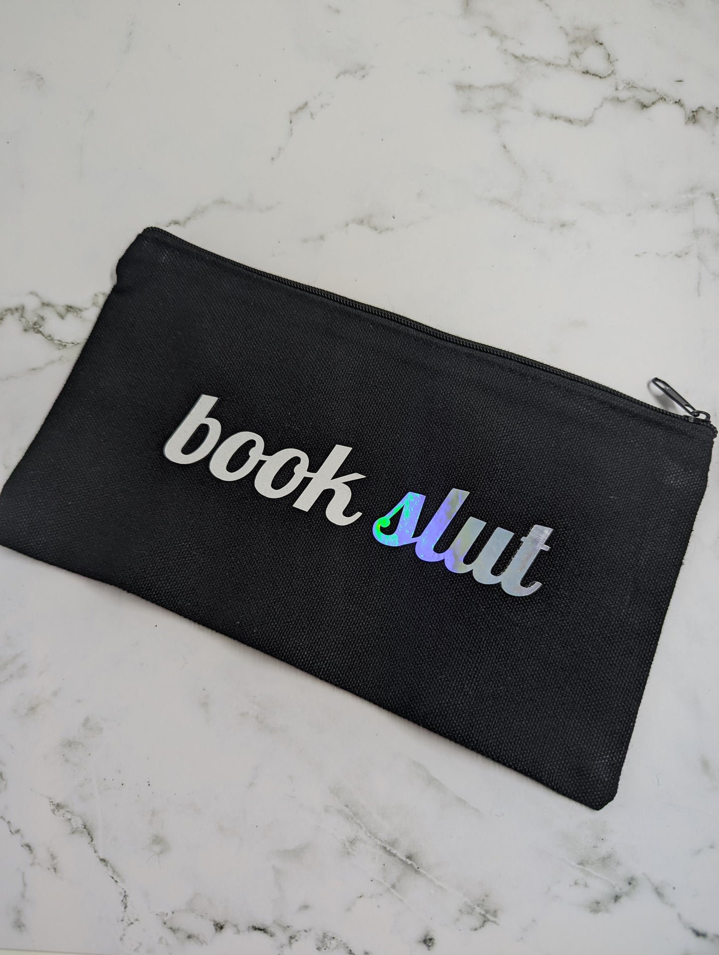 annotating sticker zip bags
