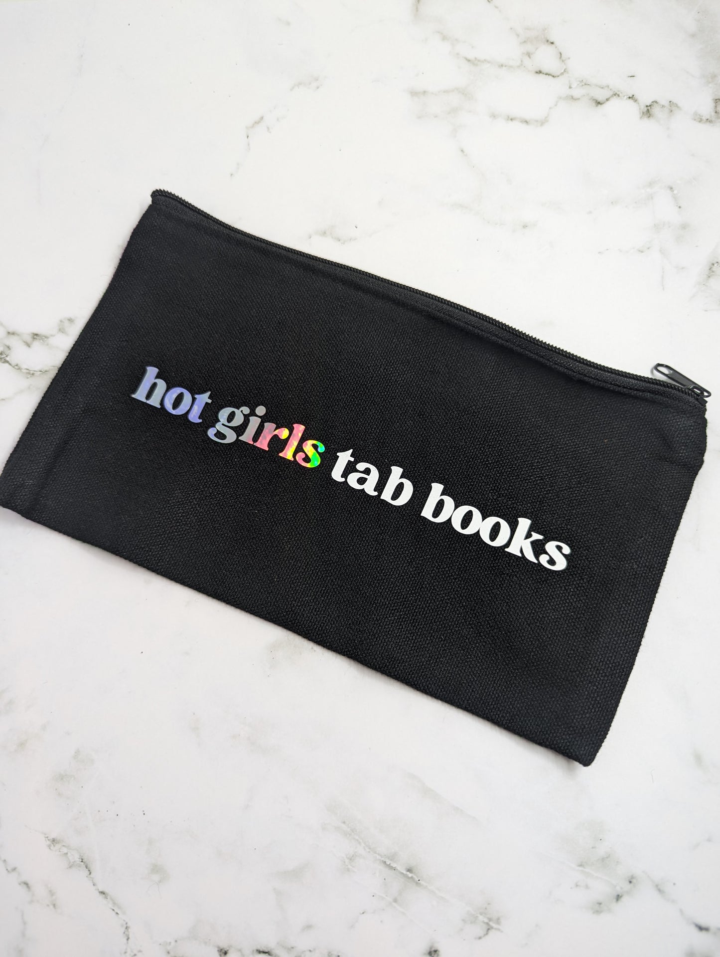annotating sticker zip bags