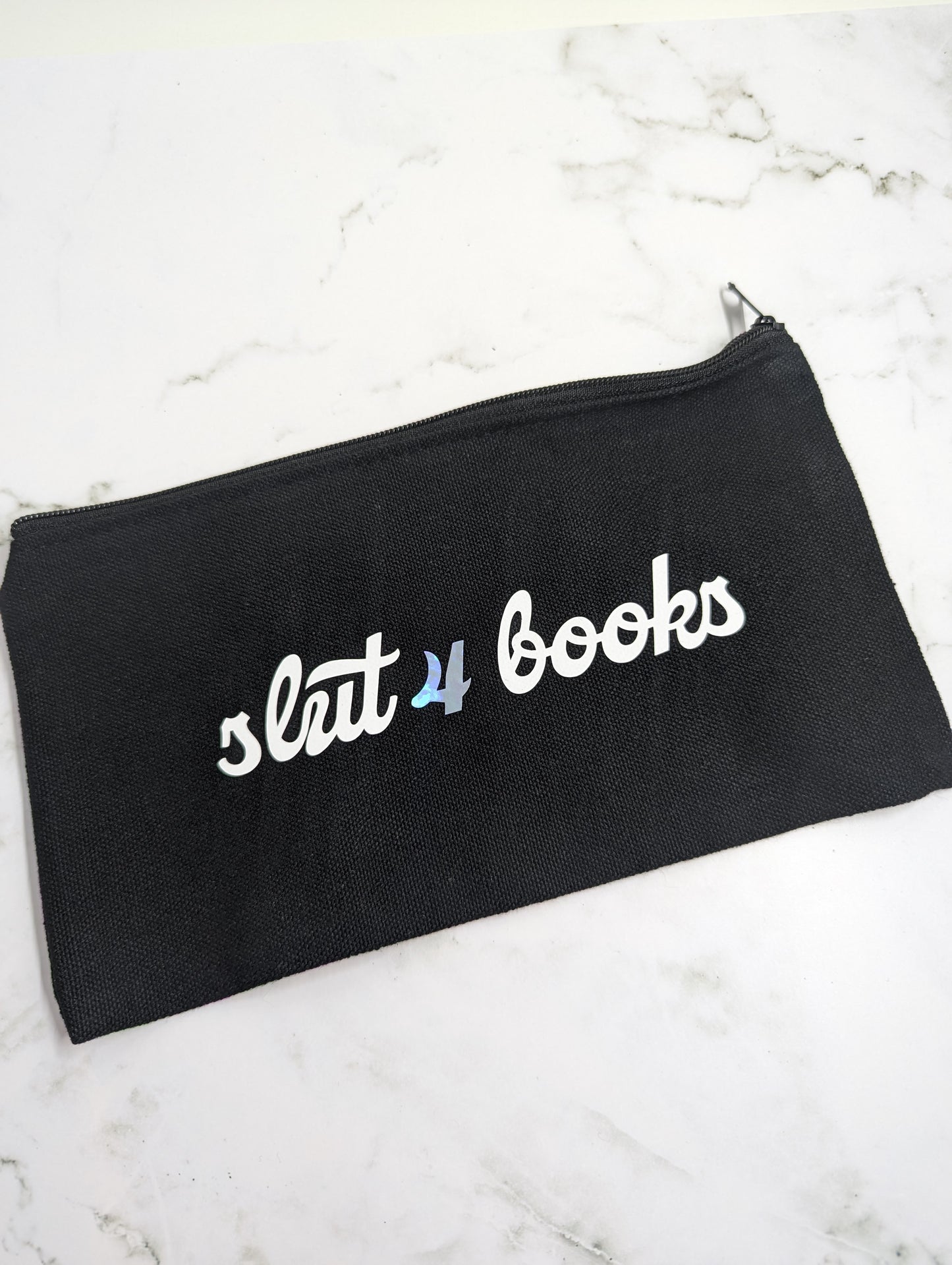 annotating sticker zip bags
