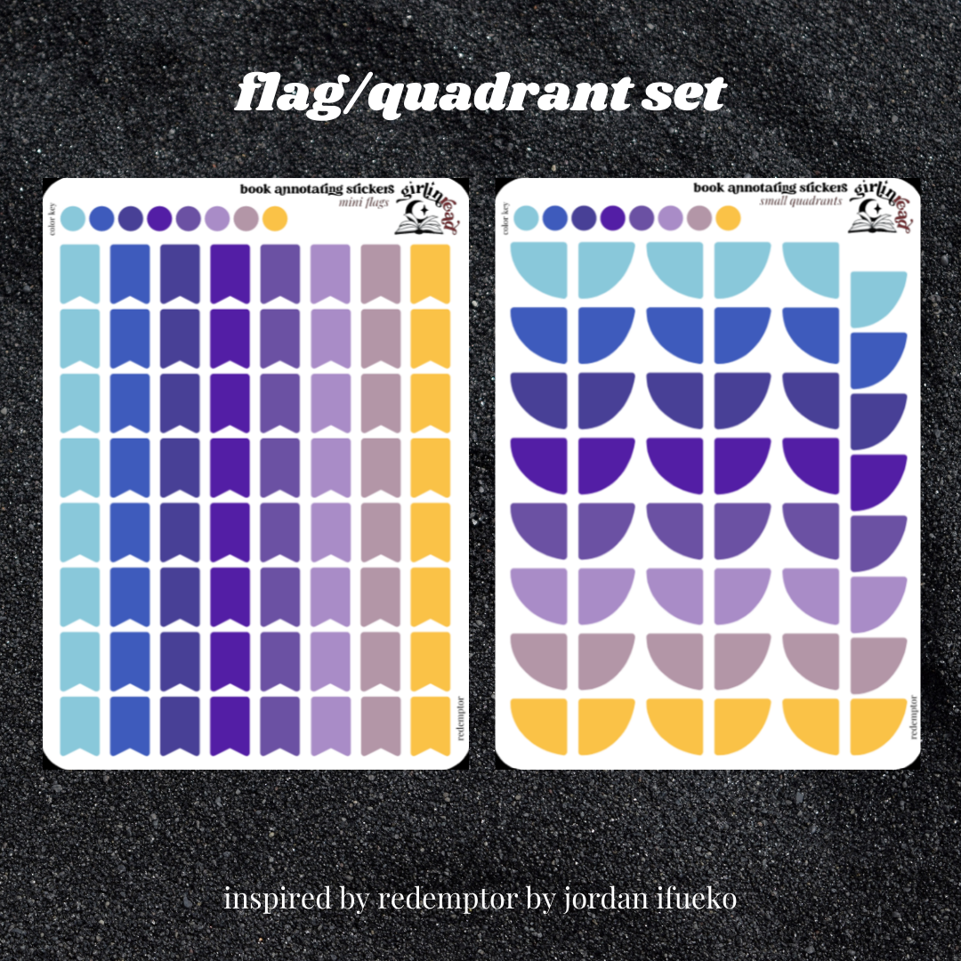 raybearer duology