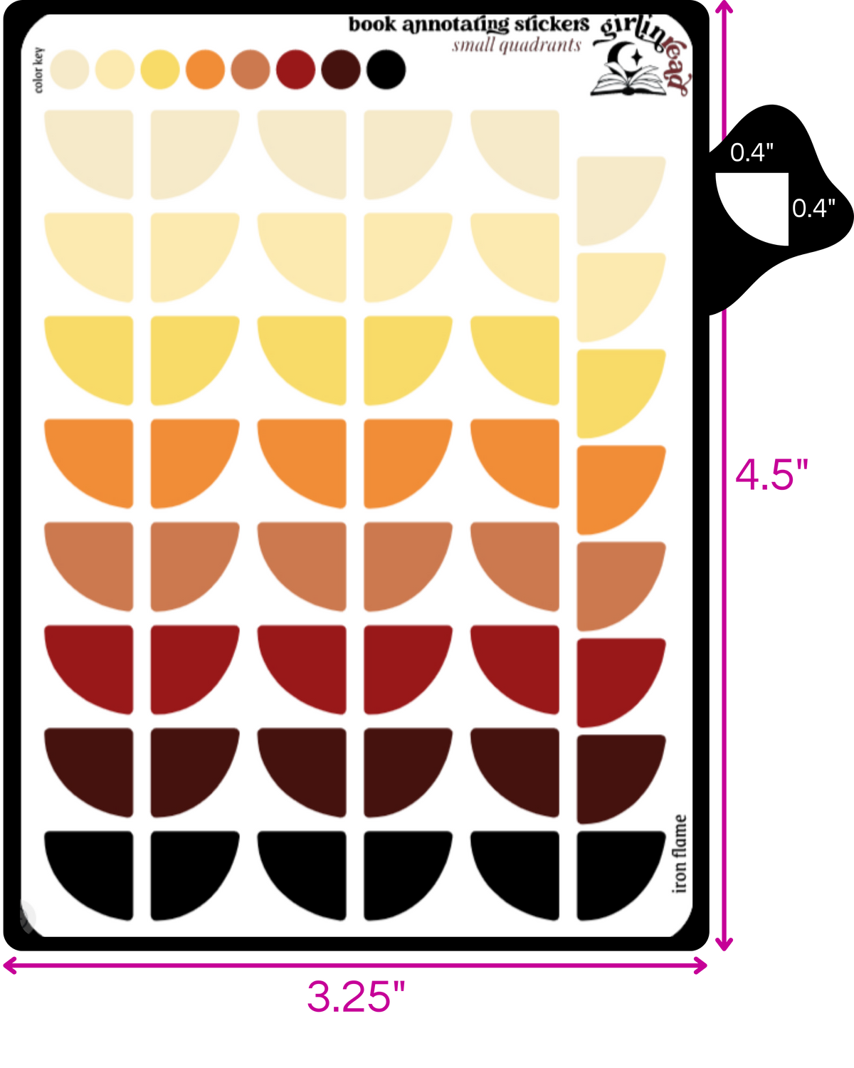 the empyrean series (fourth wing)