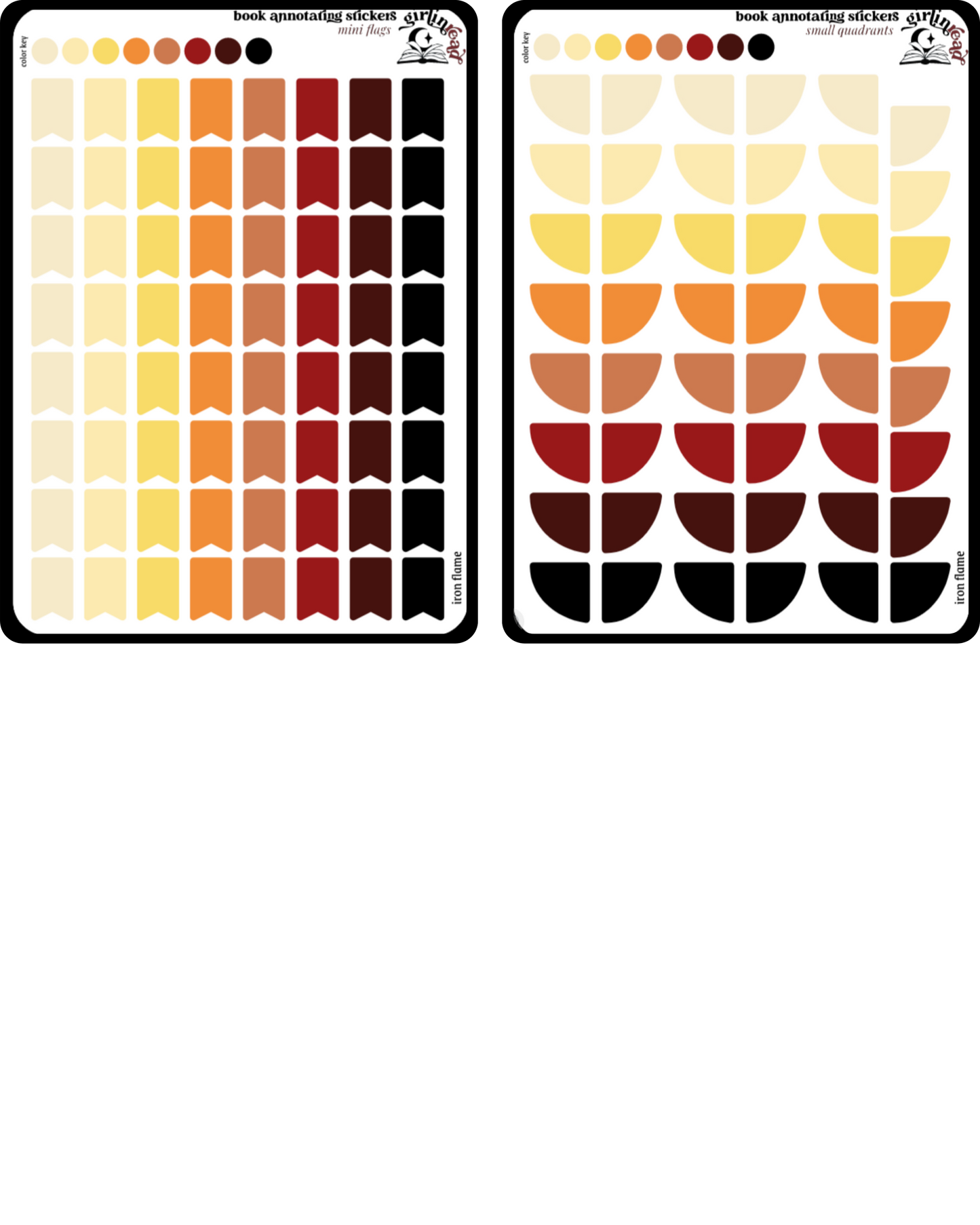 the empyrean series (fourth wing)