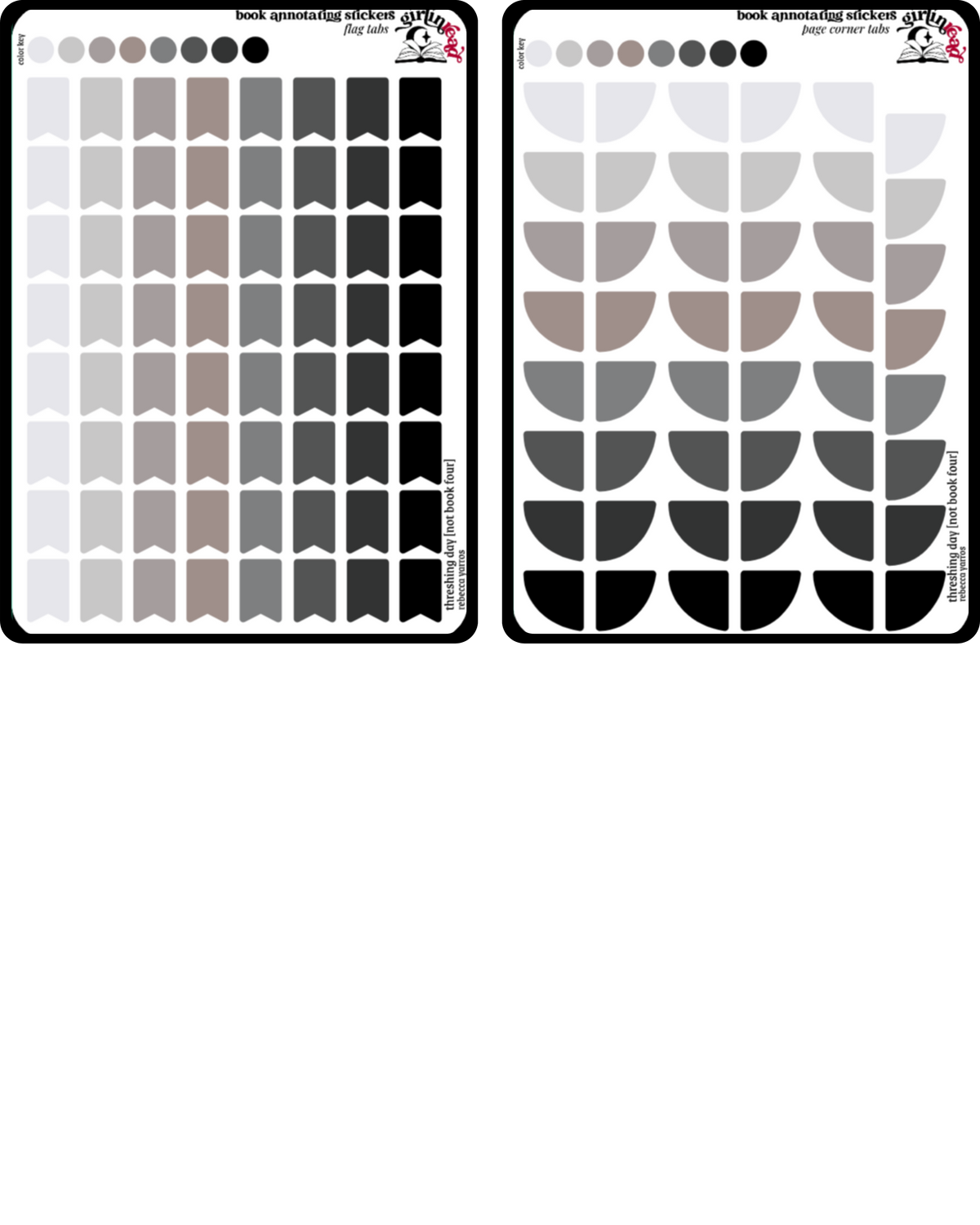 the empyrean series (fourth wing)