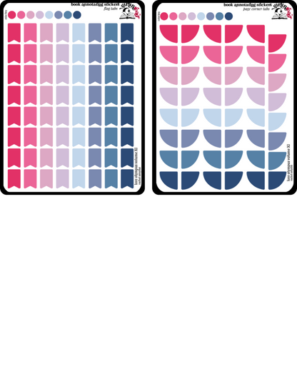the lore olympus series