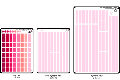 traveling book sets