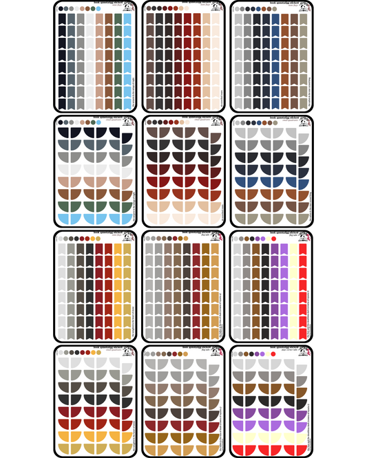 the crowns of nyaxia series