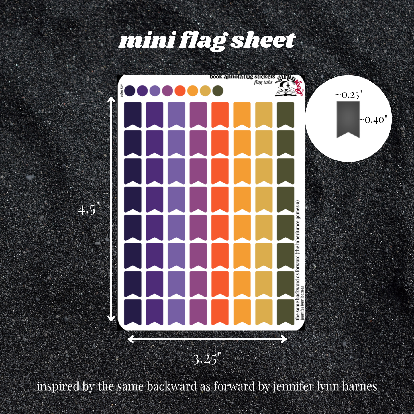 the inheritance games series