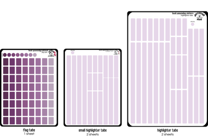 traveling book sets