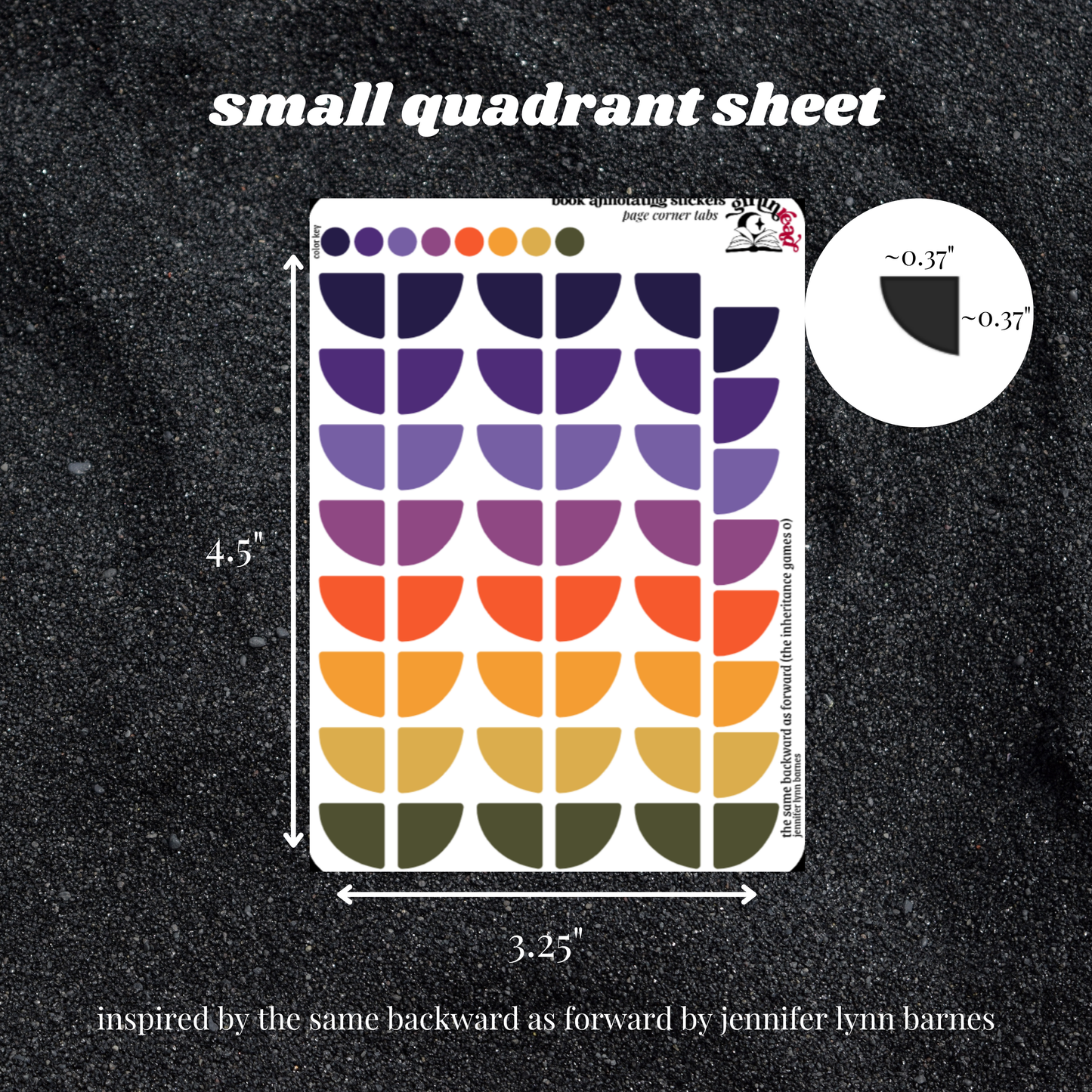 the inheritance games series