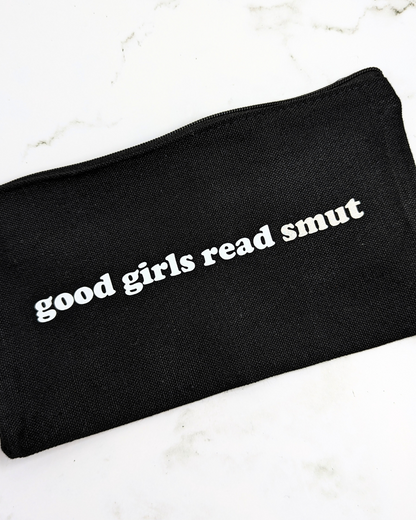 annotating sticker zip bags