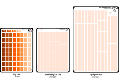 traveling book sets