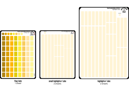 traveling book sets