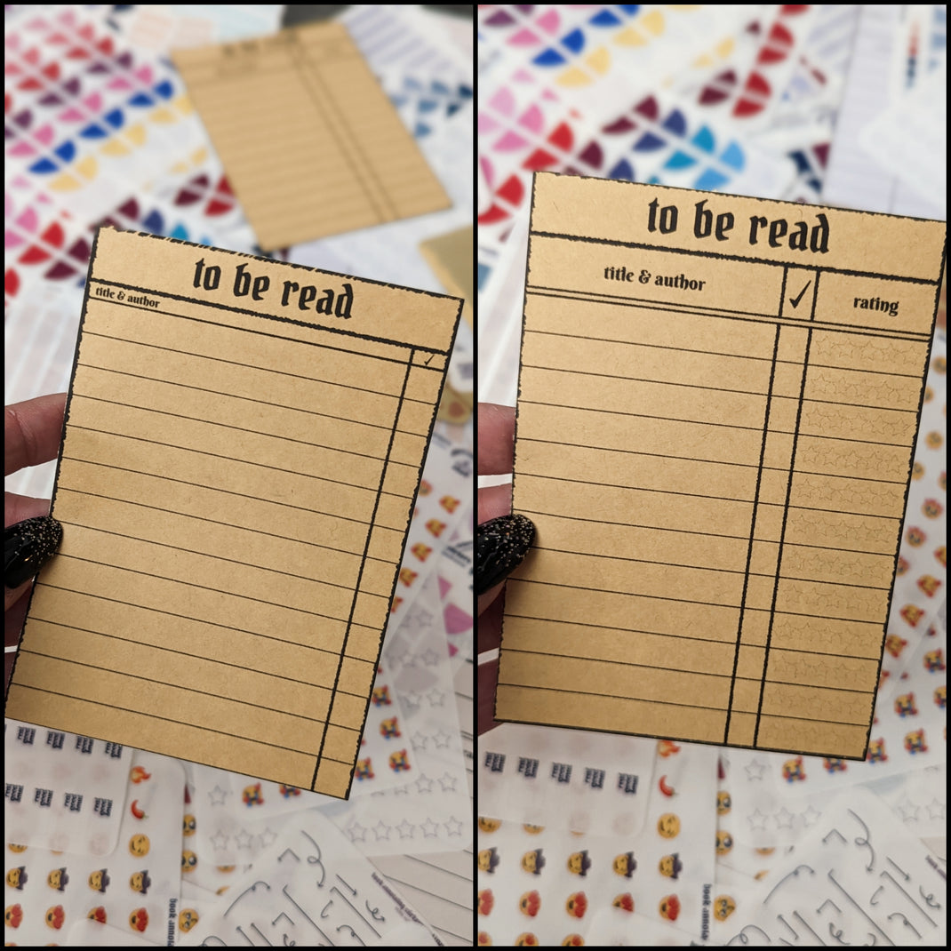 book annotating sticker inspo guide – girlinread annotating stickers