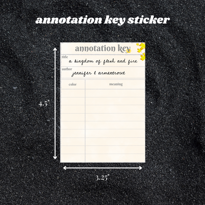 the blood and ash & flesh and fire series