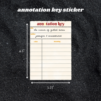 the blood and ash & flesh and fire series