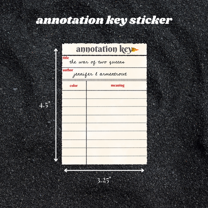 the blood and ash & flesh and fire series