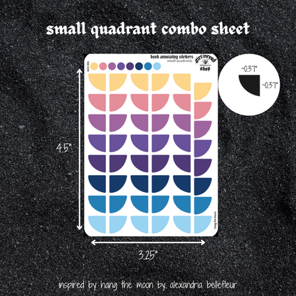 the written in the stars series