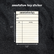 Book Sticker Color Code Key book annotating color key bookplate – girlinread annotating stickers