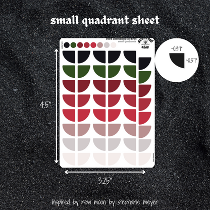 the twilight series + life and death